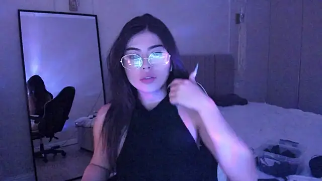 may mia online show from 8, 1, 2026