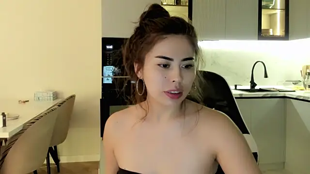 may mia online show from 1, 7, 2026