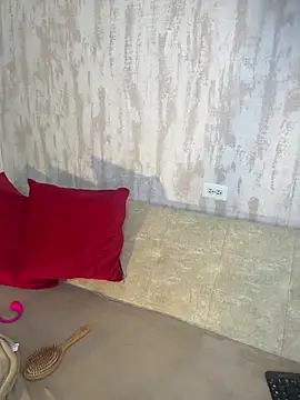 AdeleGray online show from 10, 2, 2026