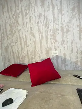 AdeleGray online show from 16, 5, 2026
