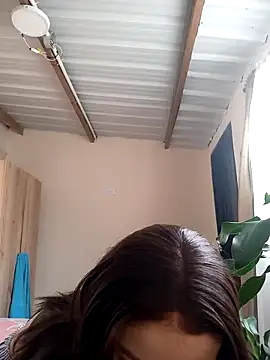 sofiaVelez01 online show from 5, 3, 2025