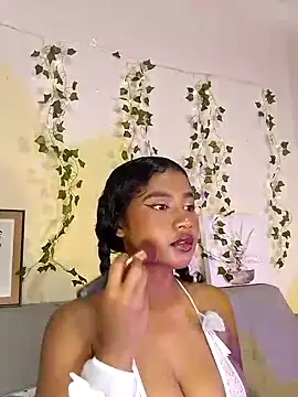 Snapshot of emmamillher chatting on 20, 9, 2025 emmamillher online show from 20, 9, 2025