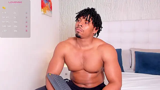 Jacub Micke1 online show from 10, 2, 2026