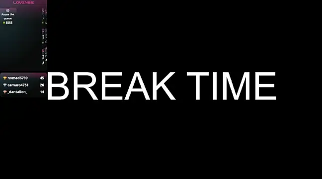 Snapshot of olivia_willd chatting on 18, 12, 2024 olivia willd online show from 18, 12, 2024