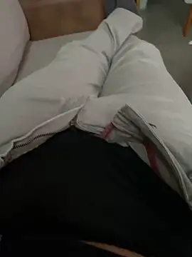 FabioF698 online show from 2, 1, 2025