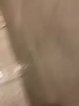 FabioF698 online show from 24, 1, 2025