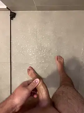 FabioF698 online show from 10, 2, 2025