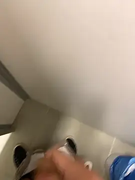 FabioF698 online show from 21, 2, 2025