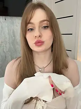 CaseyCumFace online show from 22, 1, 2025