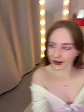 CaseyCumFace online show from 16, 3, 2025