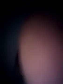 Snapshot of GangsterCouple-Aimy-Jonny chatting on 29, 9, 2025 GangsterCouple-Aimy-Jonny online show from 29, 9, 2025