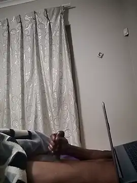 Snapshot of GangsterCouple-Aimy-Jonny chatting on 1, 10, 2025 GangsterCouple-Aimy-Jonny online show from 1, 10, 2025