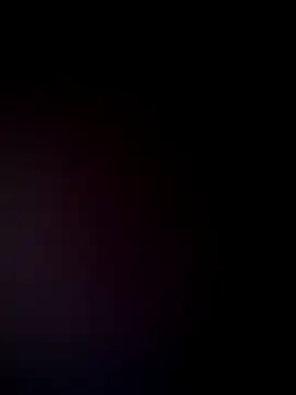 Snapshot of GangsterCouple-Aimy-Jonny chatting on 4, 10, 2025 GangsterCouple-Aimy-Jonny online show from 4, 10, 2025