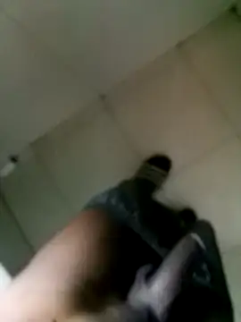 Snapshot of GangsterCouple-Aimy-Jonny chatting on 9, 10, 2025 GangsterCouple-Aimy-Jonny online show from 9, 10, 2025