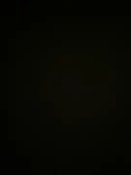 Snapshot of GangsterCouple-Aimy-Jonny chatting on 15, 11, 2025 GangsterCouple-Aimy-Jonny online show from 15, 11, 2025