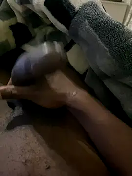 Snapshot of GangsterCouple-Aimy-Jonny chatting on 18, 11, 2025 GangsterCouple-Aimy-Jonny online show from 18, 11, 2025