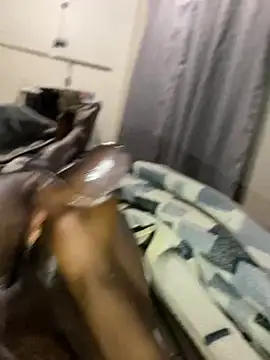 GangsterCouple-Aimy-Jonny online show from 16, 2, 2026