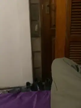 GangsterCouple-Aimy-Jonny online show from 27, 2, 2026