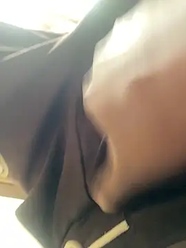 GangsterCouple-Aimy-Jonny online show from 1, 3, 2026