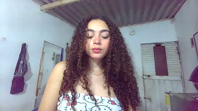 Lily anal squirt  online show from 1, 2, 2025