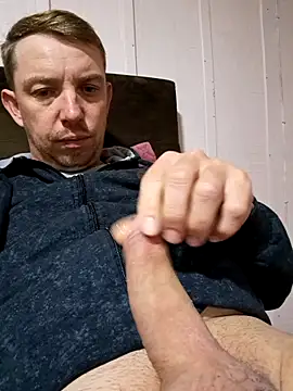 Snapshot of BimodalMood chatting on 13, 6, 2026 BimodalMood online show from 13, 6, 2026
