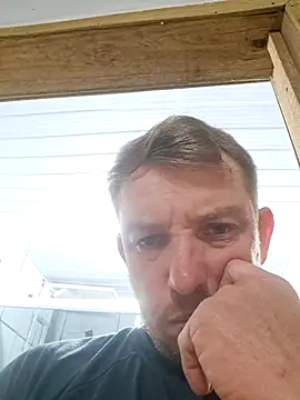 BimodalMood online show from 1, 7, 2026