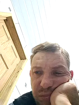 BimodalMood online show from 4, 7, 2026