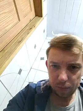 BimodalMood online show from 26, 7, 2026