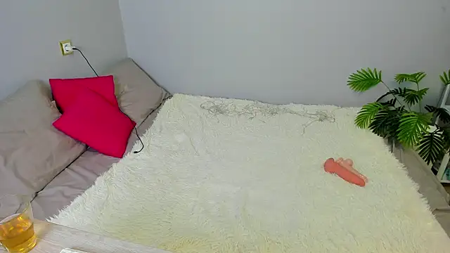 Sofia rum online show from 10, 2, 2025