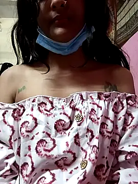 Snapshot of BabySlimmy10 chatting on 7, 12, 2024 BabySlimmy10 online show from 7, 12, 2024