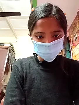 Snapshot of BabySlimmy10 chatting on 8, 12, 2024 BabySlimmy10 online show from 8, 12, 2024