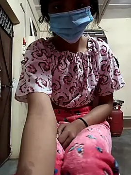 Snapshot of BabySlimmy10 chatting on 9, 12, 2024 BabySlimmy10 online show from 9, 12, 2024