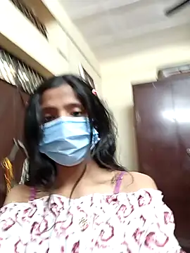 Snapshot of BabySlimmy10 chatting on 9, 12, 2024 BabySlimmy10 online show from 9, 12, 2024