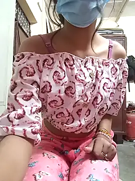 Snapshot of BabySlimmy10 chatting on 9, 12, 2024 BabySlimmy10 online show from 9, 12, 2024