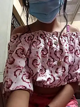 Snapshot of BabySlimmy10 chatting on 9, 12, 2024 BabySlimmy10 online show from 9, 12, 2024