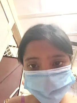 Snapshot of BabySlimmy10 chatting on 10, 12, 2024 BabySlimmy10 online show from 10, 12, 2024