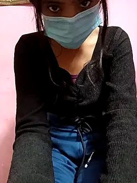 Snapshot of BabySlimmy10 chatting on 10, 12, 2024 BabySlimmy10 online show from 10, 12, 2024