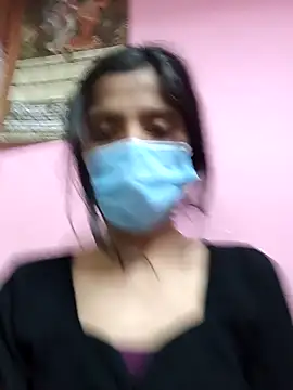 Snapshot of BabySlimmy10 chatting on 12, 12, 2024 BabySlimmy10 online show from 12, 12, 2024