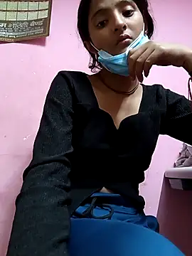 Snapshot of BabySlimmy10 chatting on 12, 12, 2024 BabySlimmy10 online show from 12, 12, 2024