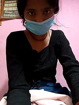 Snapshot of BabySlimmy10 chatting on 13, 12, 2024 BabySlimmy10 online show from 13, 12, 2024