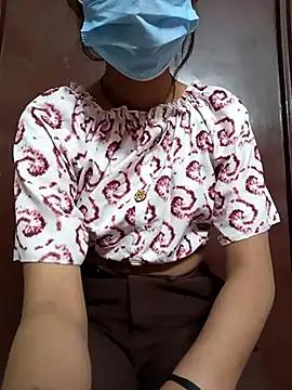 Snapshot of BabySlimmy10 chatting on 14, 12, 2024 BabySlimmy10 online show from 14, 12, 2024