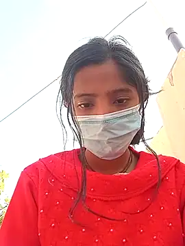 Snapshot of BabySlimmy10 chatting on 15, 12, 2024 BabySlimmy10 online show from 15, 12, 2024