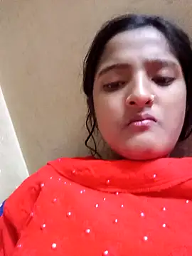 Snapshot of BabySlimmy10 chatting on 17, 12, 2024 BabySlimmy10 online show from 17, 12, 2024