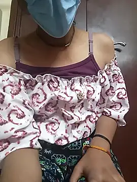 Snapshot of BabySlimmy10 chatting on 19, 12, 2024 BabySlimmy10 online show from 19, 12, 2024