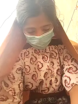 Snapshot of BabySlimmy10 chatting on 20, 12, 2024 BabySlimmy10 online show from 20, 12, 2024