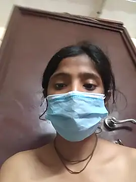 Snapshot of BabySlimmy10 chatting on 20, 12, 2024 BabySlimmy10 online show from 20, 12, 2024