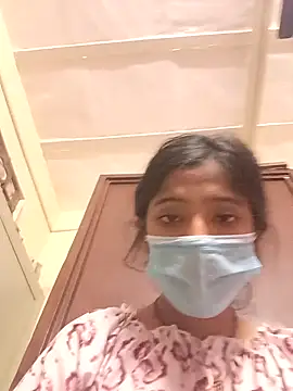 Snapshot of BabySlimmy10 chatting on 22, 12, 2024 BabySlimmy10 online show from 22, 12, 2024