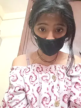 Snapshot of BabySlimmy10 chatting on 22, 12, 2024 BabySlimmy10 online show from 22, 12, 2024