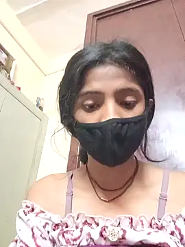 Snapshot of BabySlimmy10 chatting on 22, 12, 2024 BabySlimmy10 online show from 22, 12, 2024