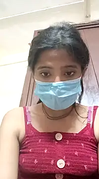 Snapshot of BabySlimmy10 chatting on 24, 12, 2024 BabySlimmy10 online show from 24, 12, 2024